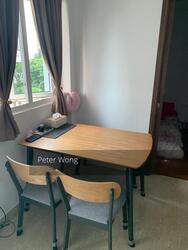 Suites @ Eastcoast (D15), Condominium #263207911